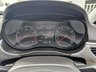 USED 2016 65 VAUXHALL CORSA 1.4 ENERGY AC ECOFLEX 3d 74 BHP 5 PREVIOUS SERVICES - 4 MAIN DEALER!