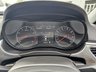 USED 2016 65 VAUXHALL CORSA 1.4 ENERGY AC ECOFLEX 3d 74 BHP 5 PREVIOUS SERVICES - 4 MAIN DEALER!