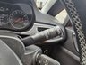 USED 2016 65 VAUXHALL CORSA 1.4 ENERGY AC ECOFLEX 3d 74 BHP 5 PREVIOUS SERVICES - 4 MAIN DEALER!