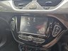 USED 2016 65 VAUXHALL CORSA 1.4 ENERGY AC ECOFLEX 3d 74 BHP 5 PREVIOUS SERVICES - 4 MAIN DEALER!
