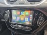 USED 2016 65 VAUXHALL CORSA 1.4 ENERGY AC ECOFLEX 3d 74 BHP 5 PREVIOUS SERVICES - 4 MAIN DEALER!