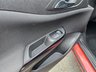 USED 2016 65 VAUXHALL CORSA 1.4 ENERGY AC ECOFLEX 3d 74 BHP 5 PREVIOUS SERVICES - 4 MAIN DEALER!