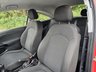USED 2016 65 VAUXHALL CORSA 1.4 ENERGY AC ECOFLEX 3d 74 BHP 5 PREVIOUS SERVICES - 4 MAIN DEALER!