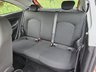 USED 2016 65 VAUXHALL CORSA 1.4 ENERGY AC ECOFLEX 3d 74 BHP 5 PREVIOUS SERVICES - 4 MAIN DEALER!