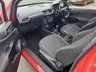 USED 2016 65 VAUXHALL CORSA 1.4 ENERGY AC ECOFLEX 3d 74 BHP 5 PREVIOUS SERVICES - 4 MAIN DEALER!