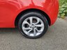 USED 2016 65 VAUXHALL CORSA 1.4 ENERGY AC ECOFLEX 3d 74 BHP 5 PREVIOUS SERVICES - 4 MAIN DEALER!