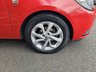 USED 2016 65 VAUXHALL CORSA 1.4 ENERGY AC ECOFLEX 3d 74 BHP 5 PREVIOUS SERVICES - 4 MAIN DEALER!
