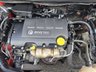 USED 2016 65 VAUXHALL CORSA 1.4 ENERGY AC ECOFLEX 3d 74 BHP 5 PREVIOUS SERVICES - 4 MAIN DEALER!