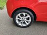USED 2016 65 VAUXHALL CORSA 1.4 ENERGY AC ECOFLEX 3d 74 BHP 5 PREVIOUS SERVICES - 4 MAIN DEALER!
