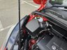 USED 2016 65 VAUXHALL CORSA 1.4 ENERGY AC ECOFLEX 3d 74 BHP 5 PREVIOUS SERVICES - 4 MAIN DEALER!