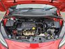 USED 2016 65 VAUXHALL CORSA 1.4 ENERGY AC ECOFLEX 3d 74 BHP 5 PREVIOUS SERVICES - 4 MAIN DEALER!