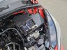 USED 2016 65 VAUXHALL CORSA 1.4 ENERGY AC ECOFLEX 3d 74 BHP 5 PREVIOUS SERVICES - 4 MAIN DEALER!
