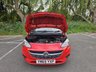 USED 2016 65 VAUXHALL CORSA 1.4 ENERGY AC ECOFLEX 3d 74 BHP 5 PREVIOUS SERVICES - 4 MAIN DEALER!