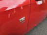 USED 2016 65 VAUXHALL CORSA 1.4 ENERGY AC ECOFLEX 3d 74 BHP 5 PREVIOUS SERVICES - 4 MAIN DEALER!