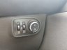 USED 2016 65 VAUXHALL CORSA 1.4 ENERGY AC ECOFLEX 3d 74 BHP 5 PREVIOUS SERVICES - 4 MAIN DEALER!