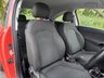 USED 2016 65 VAUXHALL CORSA 1.4 ENERGY AC ECOFLEX 3d 74 BHP 5 PREVIOUS SERVICES - 4 MAIN DEALER!