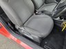 USED 2016 65 VAUXHALL CORSA 1.4 ENERGY AC ECOFLEX 3d 74 BHP 5 PREVIOUS SERVICES - 4 MAIN DEALER!