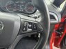 USED 2016 65 VAUXHALL CORSA 1.4 ENERGY AC ECOFLEX 3d 74 BHP 5 PREVIOUS SERVICES - 4 MAIN DEALER!