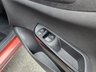 USED 2016 65 VAUXHALL CORSA 1.4 ENERGY AC ECOFLEX 3d 74 BHP 5 PREVIOUS SERVICES - 4 MAIN DEALER!