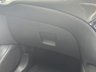 USED 2016 65 VAUXHALL CORSA 1.4 ENERGY AC ECOFLEX 3d 74 BHP 5 PREVIOUS SERVICES - 4 MAIN DEALER!