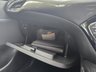 USED 2016 65 VAUXHALL CORSA 1.4 ENERGY AC ECOFLEX 3d 74 BHP 5 PREVIOUS SERVICES - 4 MAIN DEALER!