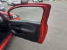 USED 2016 65 VAUXHALL CORSA 1.4 ENERGY AC ECOFLEX 3d 74 BHP 5 PREVIOUS SERVICES - 4 MAIN DEALER!