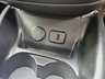 USED 2016 65 VAUXHALL CORSA 1.4 ENERGY AC ECOFLEX 3d 74 BHP 5 PREVIOUS SERVICES - 4 MAIN DEALER!