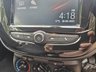 USED 2016 65 VAUXHALL CORSA 1.4 ENERGY AC ECOFLEX 3d 74 BHP 5 PREVIOUS SERVICES - 4 MAIN DEALER!