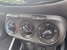 USED 2016 65 VAUXHALL CORSA 1.4 ENERGY AC ECOFLEX 3d 74 BHP 5 PREVIOUS SERVICES - 4 MAIN DEALER!