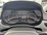 USED 2016 65 VAUXHALL CORSA 1.4 ENERGY AC ECOFLEX 3d 74 BHP 5 PREVIOUS SERVICES - 4 MAIN DEALER!