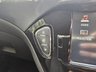USED 2016 65 VAUXHALL CORSA 1.4 ENERGY AC ECOFLEX 3d 74 BHP 5 PREVIOUS SERVICES - 4 MAIN DEALER!