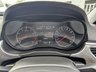 USED 2016 65 VAUXHALL CORSA 1.4 ENERGY AC ECOFLEX 3d 74 BHP 5 PREVIOUS SERVICES - 4 MAIN DEALER!