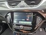 USED 2016 65 VAUXHALL CORSA 1.4 ENERGY AC ECOFLEX 3d 74 BHP 5 PREVIOUS SERVICES - 4 MAIN DEALER!