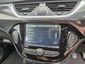 USED 2016 65 VAUXHALL CORSA 1.4 ENERGY AC ECOFLEX 3d 74 BHP 5 PREVIOUS SERVICES - 4 MAIN DEALER!