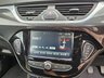 USED 2016 65 VAUXHALL CORSA 1.4 ENERGY AC ECOFLEX 3d 74 BHP 5 PREVIOUS SERVICES - 4 MAIN DEALER!