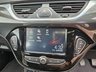 USED 2016 65 VAUXHALL CORSA 1.4 ENERGY AC ECOFLEX 3d 74 BHP 5 PREVIOUS SERVICES - 4 MAIN DEALER!
