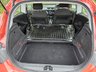 USED 2016 65 VAUXHALL CORSA 1.4 ENERGY AC ECOFLEX 3d 74 BHP 5 PREVIOUS SERVICES - 4 MAIN DEALER!