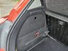 USED 2016 65 VAUXHALL CORSA 1.4 ENERGY AC ECOFLEX 3d 74 BHP 5 PREVIOUS SERVICES - 4 MAIN DEALER!