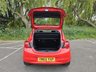 USED 2016 65 VAUXHALL CORSA 1.4 ENERGY AC ECOFLEX 3d 74 BHP 5 PREVIOUS SERVICES - 4 MAIN DEALER!
