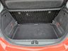 USED 2016 65 VAUXHALL CORSA 1.4 ENERGY AC ECOFLEX 3d 74 BHP 5 PREVIOUS SERVICES - 4 MAIN DEALER!
