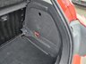USED 2016 65 VAUXHALL CORSA 1.4 ENERGY AC ECOFLEX 3d 74 BHP 5 PREVIOUS SERVICES - 4 MAIN DEALER!