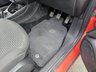 USED 2016 65 VAUXHALL CORSA 1.4 ENERGY AC ECOFLEX 3d 74 BHP 5 PREVIOUS SERVICES - 4 MAIN DEALER!