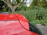 USED 2016 65 VAUXHALL CORSA 1.4 ENERGY AC ECOFLEX 3d 74 BHP 5 PREVIOUS SERVICES - 4 MAIN DEALER!