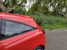 USED 2016 65 VAUXHALL CORSA 1.4 ENERGY AC ECOFLEX 3d 74 BHP 5 PREVIOUS SERVICES - 4 MAIN DEALER!