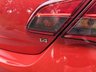 USED 2016 65 VAUXHALL CORSA 1.4 ENERGY AC ECOFLEX 3d 74 BHP 5 PREVIOUS SERVICES - 4 MAIN DEALER!