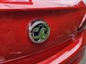 USED 2016 65 VAUXHALL CORSA 1.4 ENERGY AC ECOFLEX 3d 74 BHP 5 PREVIOUS SERVICES - 4 MAIN DEALER!