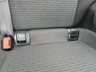 USED 2016 65 VAUXHALL CORSA 1.4 ENERGY AC ECOFLEX 3d 74 BHP 5 PREVIOUS SERVICES - 4 MAIN DEALER!