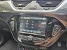 USED 2016 65 VAUXHALL CORSA 1.4 ENERGY AC ECOFLEX 3d 74 BHP 5 PREVIOUS SERVICES - 4 MAIN DEALER!
