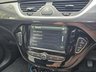 USED 2016 65 VAUXHALL CORSA 1.4 ENERGY AC ECOFLEX 3d 74 BHP 5 PREVIOUS SERVICES - 4 MAIN DEALER!