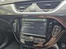 USED 2016 65 VAUXHALL CORSA 1.4 ENERGY AC ECOFLEX 3d 74 BHP 5 PREVIOUS SERVICES - 4 MAIN DEALER!